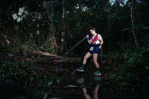 BIB: 
                            <button type="button" onclick="openModal(22439724)" class="btn btn-primary btn-sm float-right btn-popup" data-toggle="modal" data-target=".modal-high-quality">
                        <i class="fas fa-shopping-cart"></i> Add to Cart
                    </button>
                                            <button type="button" onclick="isThisMe(22439724, true)" class="btn btn-success btn-sm float-right btn-popup btn-isme hidden" data-toggle="tooltip" data-placement="bottom" title="นี่คือรูปของคุณใช่ไหม คลิกที่นี่เพื่อเอาเข้าอัลบั้ม">
                        <i class="fas fa-plus"></i> Add to album
                    </button>
                    <button type="button" onclick="isThisMe(22439724, false)" class="btn btn-warning btn-sm float-right btn-popup btn-isnotme hidden">
                        <i class="fas fa-ban"></i> Remove from album
                    </button>